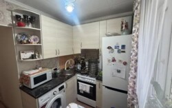 ��������� �������� ������, ������������� �-�, ���.������-3, 16 ���� 1