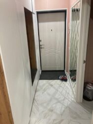 ��������� �������� ������, ���������� �-�, ���������, ��., 14 � 2 ���� 3