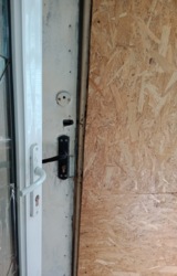 Продается квартира Алматы, Бостандыкский р-н, Радостовца, ул., 223 фото 3 Продается квартира Алматы, Бостандыкский р-н, Радостовца, ул., 223 фото 3