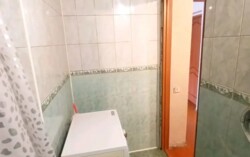 Продается квартира Алматы, Бостандыкский р-н, Ауэзова, 175Б фото 10 Продается квартира Алматы, Бостандыкский р-н, Ауэзова, 175Б фото 10