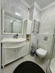 2-��������� �������� � 50.9 �² � 2/10 ����, ������������ 40 � ���������� ���� 9