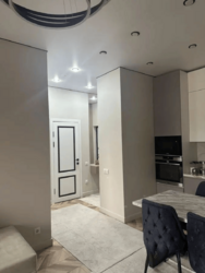 ��������� �������� ������, ������������� �-�, ��������, ��., 277/7 ���� 9