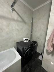 ��������� �������� ������, ����������� �-�, ���� ��, ��., 189/3 ���� 3