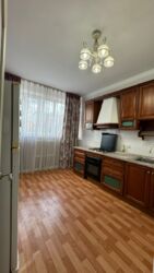 ��������� �������� ������, ���������� �-�, ���.�����-4, 30 ���� 7