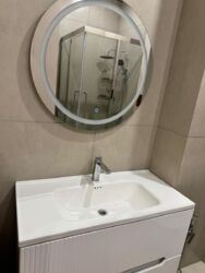 3-��������� �������� � 75 �² � 2/16 ����, ������ ������ 11 ���� 1