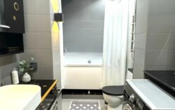 ��������� �������� ������, ������������� �-�, ���.������-1, ��. ��������-���������, 3 ���� 5