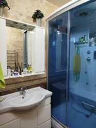 2-��������� �������� � 60 �² � 7/12 ����, ����������� 24� ���� 4