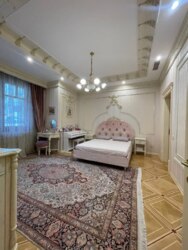 4-��������� �������� � 230 �² � 3/3 ����, �����-�ә����� ������ ���� 18