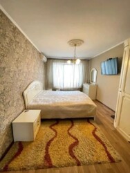 ��������� �������� ������, ������������� �-�, ���.��������, 11 ���� 5