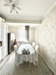 2-��������� �������� � 78 �², ��� ������-2 85 ���� 1