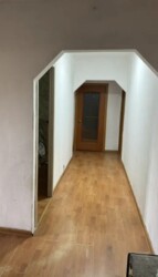 ��������� �������� ������, ������������� �-�, ��������, ��., 45 ���� 3