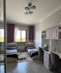 ��������� �������� ������, ���������� �-�, ���.�����-4, 30 ���� 13