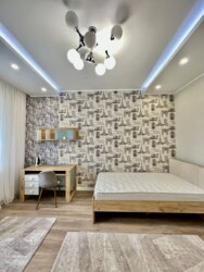 ��������� �������� ������, ������������� �-�, ���-������, ��., 9 ���� 5� ���� 8