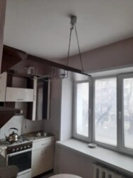 2-��������� �������� � 49 �² � 3/5 ����, ���������� 57 ���� 6