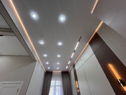 ��������� �������� ������, ��������� �-�, �������, 37 ���� 9