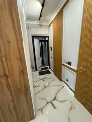 ��������� �������� ������, ������������� �-�, �����������, 336/5 ���� 3