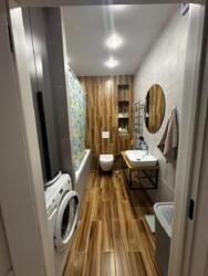 ��������� �������� ������, ���������� �-�, ���.�3, ����, 21/1 ���� 14