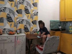 ��������� �������� ������, ������������� �-�, ���.������-3, �����������, ��., 51 ���� 12