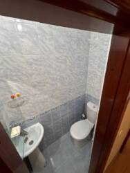 ��������� �������� ������, ��������� �-�, �����-2, �����������, �����., 79 ���� 1