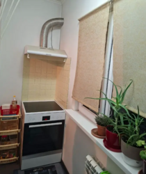 ��������� �������� ������, ����������� �-�, ��������� 51, 51 ���� 9