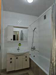 ��������� �������� ������, ����������� �-�, ��������, 1/71 ���� 5