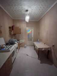 2-��������� �������� � 54 �² � 5/5 ����, ��� ������-2 15 � ��������� ��������� ���� 4