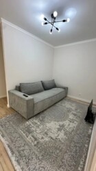 ��������� �������� ������, ����������� �-�, ����������, 91 ���� 7