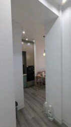 2-��������� �������� � 56 �² � 16/18 ����, ���� 164 � ������������� ���� 6