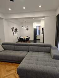 ��������� �������� ������, ������������� �-�, ���.�������� (���������), �� 6-� ���� 20