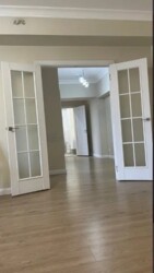 2-��������� �������� � 70 �² � 7/20 ����, ��������� 27 ���� 2