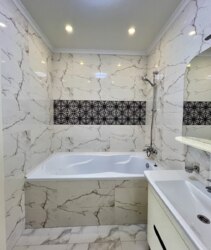 ��������� �������� ������, ������������� �-�, ���-������, ��., 9 ���� 5� ���� 10