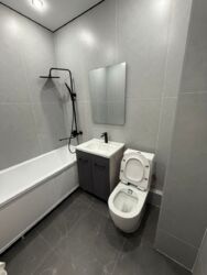 �� Kamila ���� 8