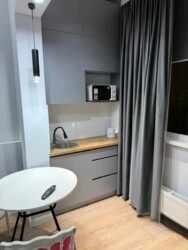 ��������� �������� ������, ������������� �-�, ��������, ��., 310 ���� 2