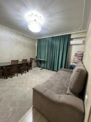 ��������� �������� ������, ������������� �-�, ����� �����, �����. ���� 4