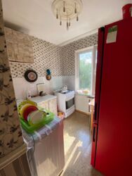 ��������� �������� ������, ����������� �-�, ��� ��������, ��., 117 ���� 4