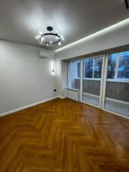 ��������� �������� ������, ��������� �-�, �������� ������, ��., 89 ���� 19