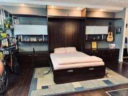 ��������� �������� ������, ������������� �-�, ���������, 225 ���� 11