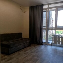 Продается квартира Алматы, Наурызбайский р-н, мкр.Шугыла, Шугыла, ул., 340/35 8 фото 2 Продается квартира Алматы, Наурызбайский р-н, мкр.Шугыла, Шугыла, ул., 340/35 8 фото 2