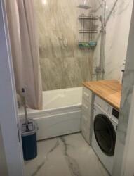 ��������� �������� ������, ���������� �-�, ����������� ���� 11