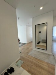 2-��������� �������� � 62 �² � 5/16 ����, �������� ���� 1