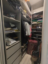 ��������� �������� ������, ��������� �-�, ��������, 7 ���� 17