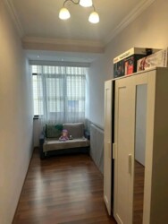 3-комнатная квартира · 70 м² · 4/10 этаж, Досмухамедова 101 — Шевченко и Байтурсынова фото 6 3-комнатная квартира · 70 м² · 4/10 этаж, Досмухамедова 101 — Шевченко и Байтурсынова фото 6