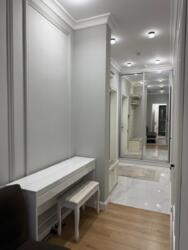 3-��������� �������� � 78 �² � 11/12 ����, ����������� � ��������� ���� 5