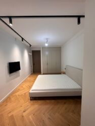 Продается квартира Алматы, Медеуский р-н, аль-фараби достык фото 12 Продается квартира Алматы, Медеуский р-н, аль-фараби достык фото 12