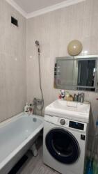 ��������� �������� ����������� ���., �������, ���������� �-�, �.������� ���� 18