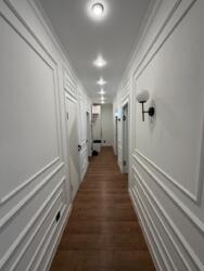 Продается квартира Алматы, Наурызбайский р-н, мкр калкаман, 5/8 фото 3 Продается квартира Алматы, Наурызбайский р-н, мкр калкаман, 5/8 фото 3