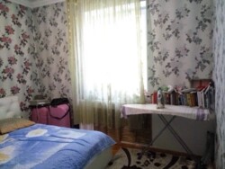 2-комнатная квартира, 50 м², 2/3 этаж, Желтоксан — Айтеке Би фото 5 2-комнатная квартира, 50 м², 2/3 этаж, Желтоксан — Айтеке Би фото 5