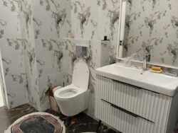 ��������� �������� ����������� ���., ������� (�����������), �����������, 62 ���� 5