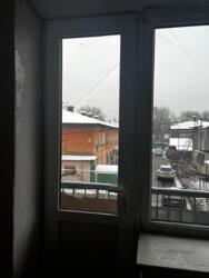 ��������� �������� ������, ���������� �-�, ���������, ��., 12� ���� 8