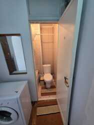 ��������� �������� ������, ������������� �-�, �����������, 20� ���� 5